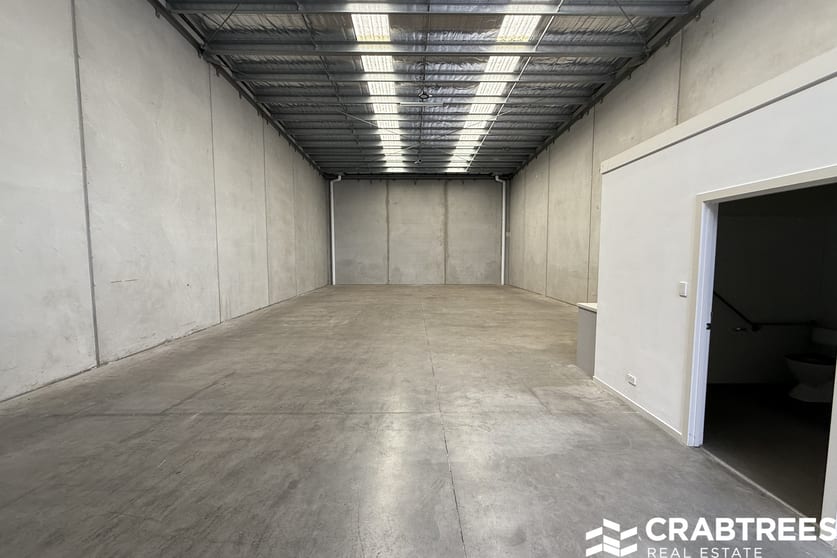 12/188 Chesterville Road Moorabbin VIC 3189 - Image 2