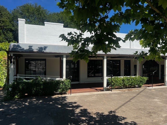 3/28 Old Hume Highway Berrima NSW 2577 - Image 1