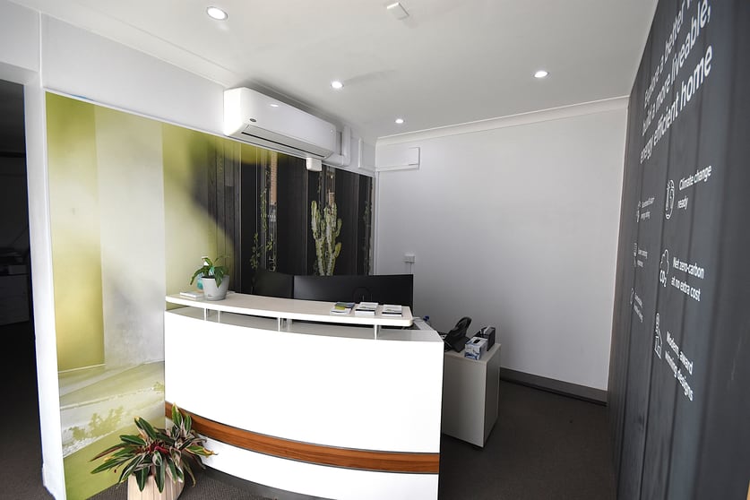 Click to view all images 13 Elgin Boulevard Wodonga VIC 3690 - Image 2