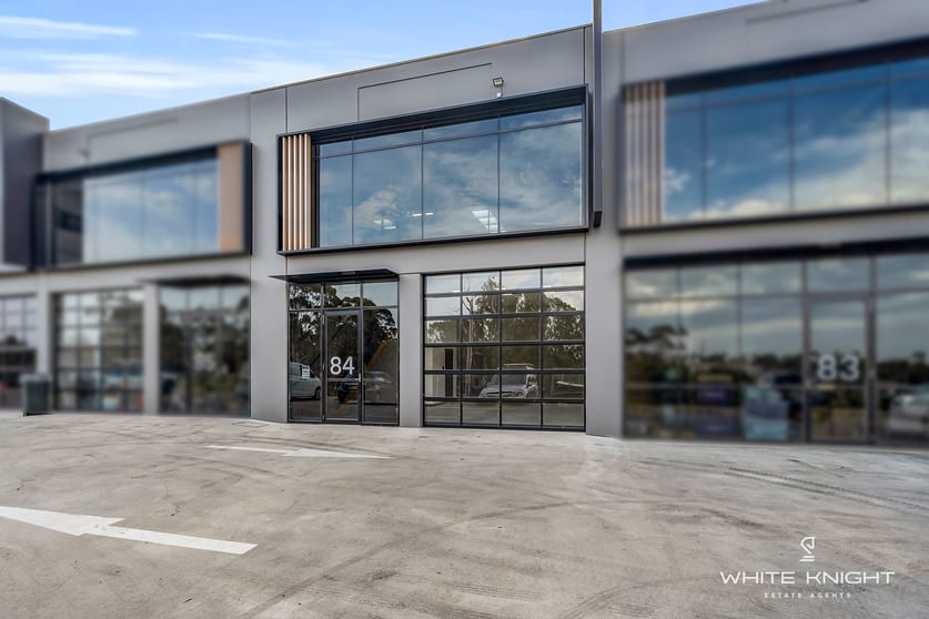 84/90 Cranwell Street Braybrook VIC 3019 - Image 1