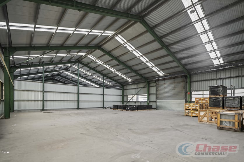 1224 Lytton Road Hemmant QLD 4174 - Image 3