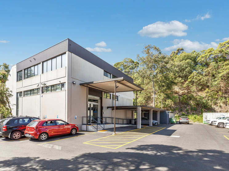 Click to view all images 7-9 George Place Artarmon NSW 2064 - Image 1