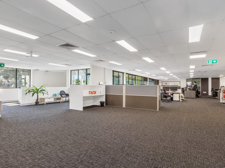 Click to view all images 7-9 George Place Artarmon NSW 2064 - Image 2
