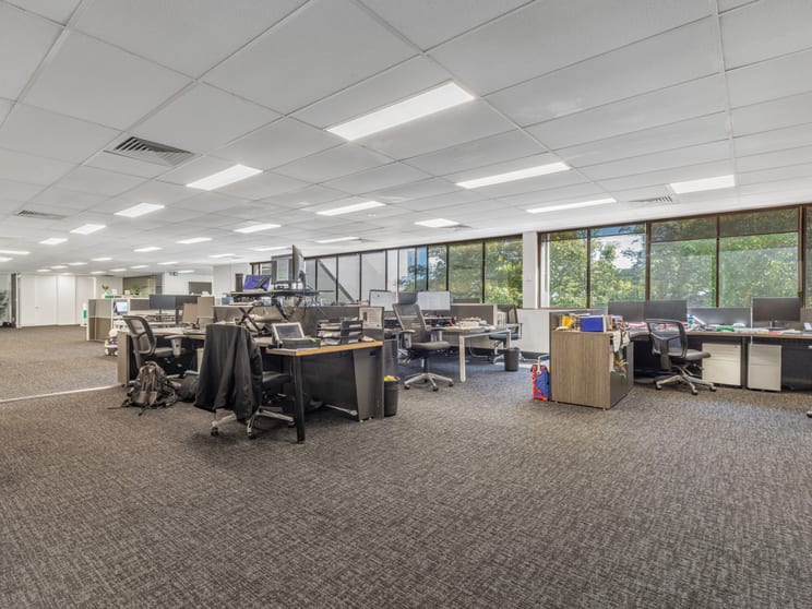 Click to view all images 7-9 George Place Artarmon NSW 2064 - Image 3