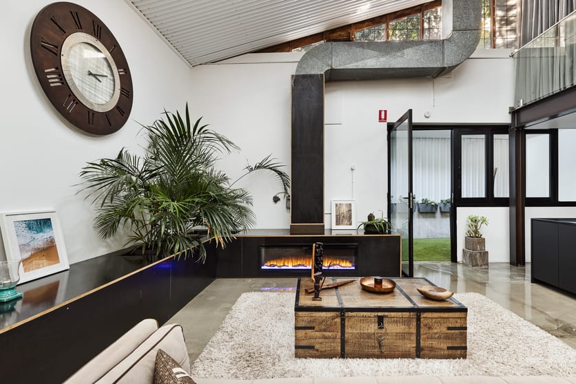 Click to view all images 6-8 Redmond Street Leichhardt NSW 2040 - Image 3