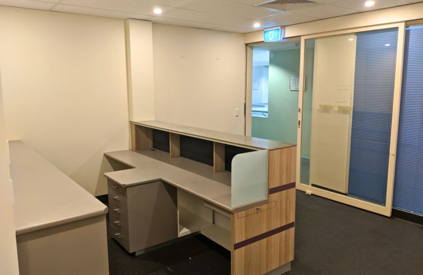 Click to view all images Suite 7/16-18 Hills Street Gosford NSW 2250 - Image 2