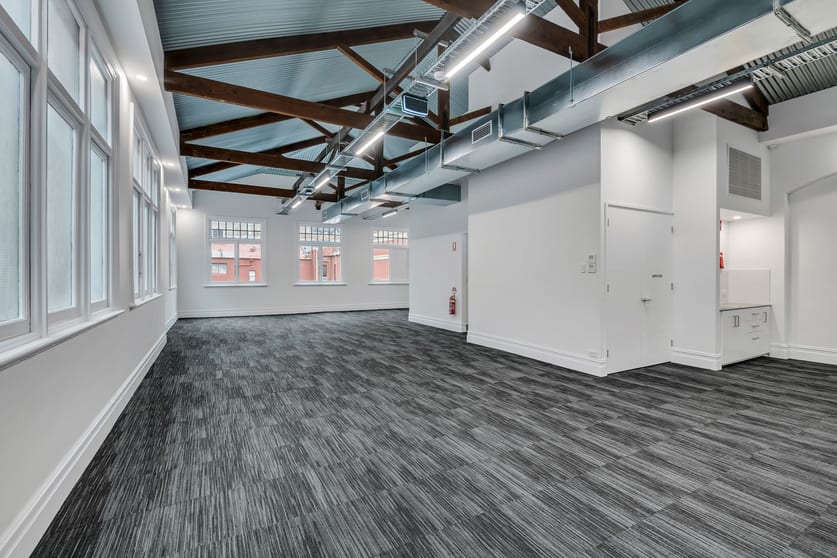 27 Hindmarsh Square Adelaide SA 5000 - Image 3