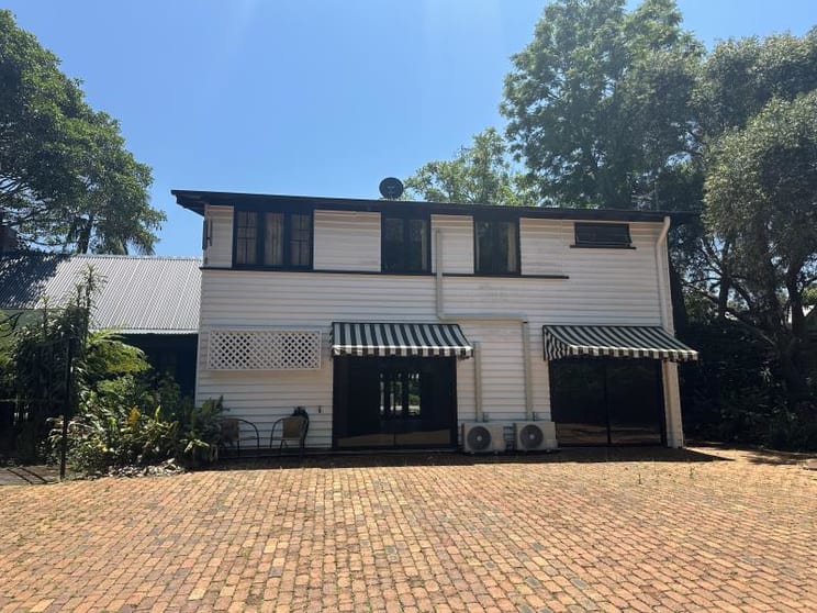 Click to view all images Ground Shop 1/104 Long Road Tamborine Mountain QLD 4272 - Image 2