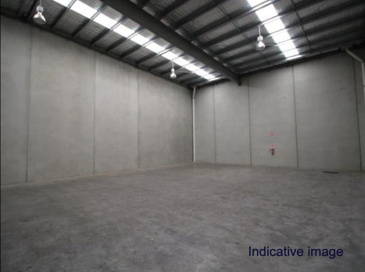 Click to view all images 10/118 Bellarine Highway Newcomb VIC 3219 - Image 3