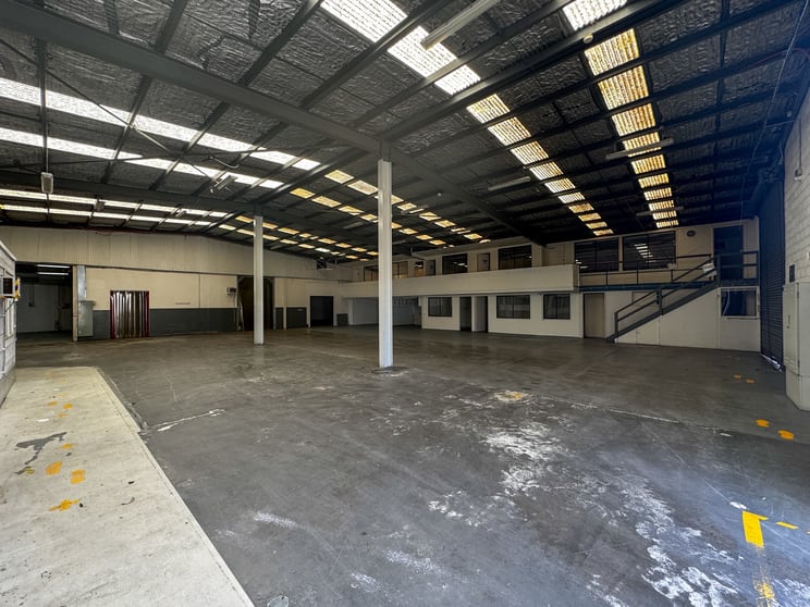 7 Teton Court Highett VIC 3190 - Image 3
