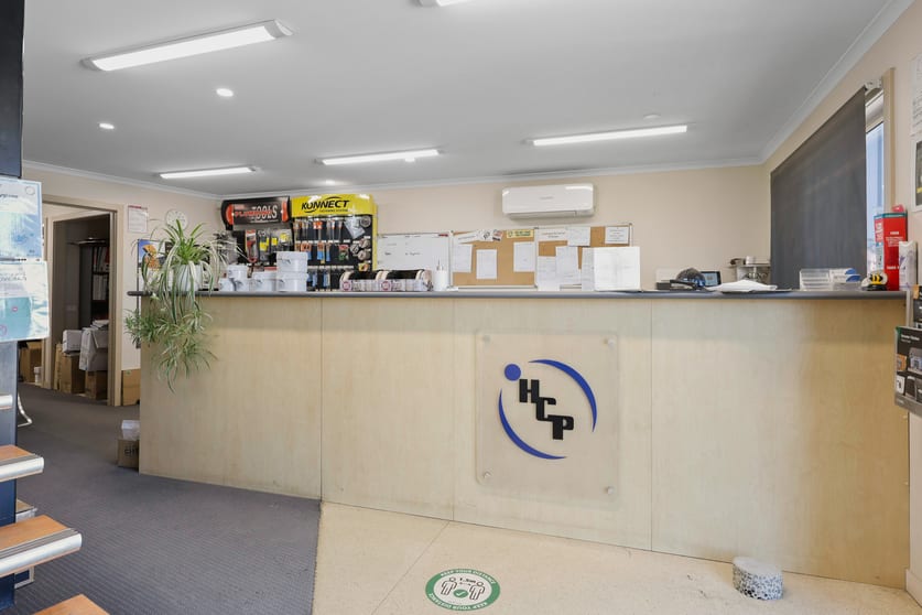 3 Donalds Avenue Prospect Vale TAS 7250 - Image 2