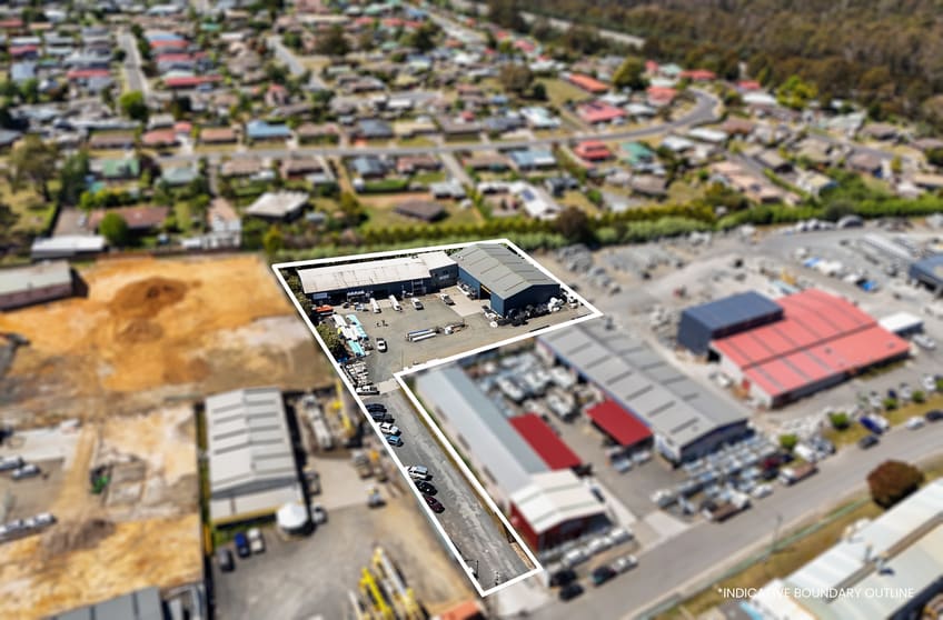 3 Donalds Avenue Prospect Vale TAS 7250 - Image 3
