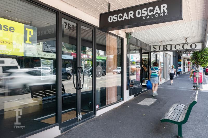 Click to view all images 785 Burke Road Camberwell VIC 3124 - Image 2