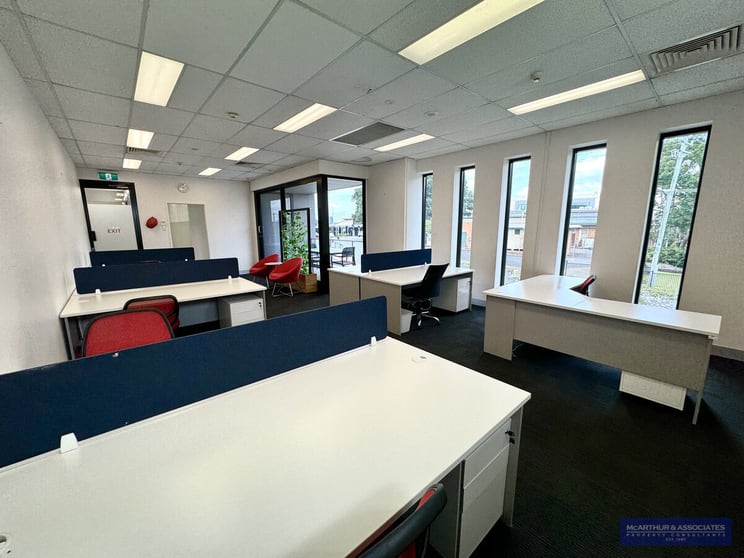 Click to view all images 27-29/42-44 King Street Caboolture QLD 4510 - Image 1