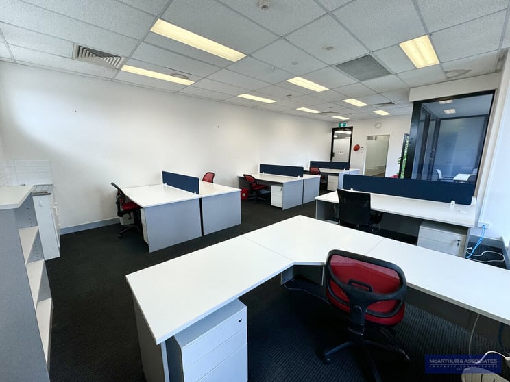 Click to view all images 27-29/42-44 King Street Caboolture QLD 4510 - Image 3