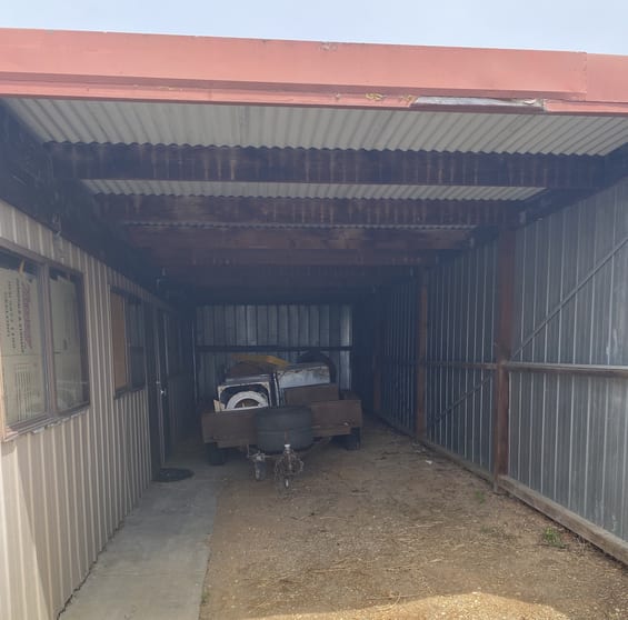 Click to view all images 40 Hughes Street Bell Park VIC 3215 - Image 3