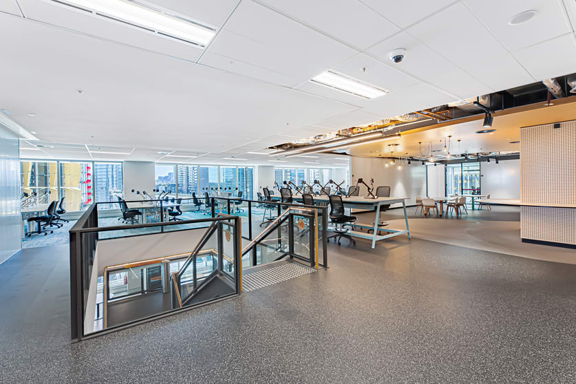 10 Shelley Street Sydney NSW 2000 - Image 2