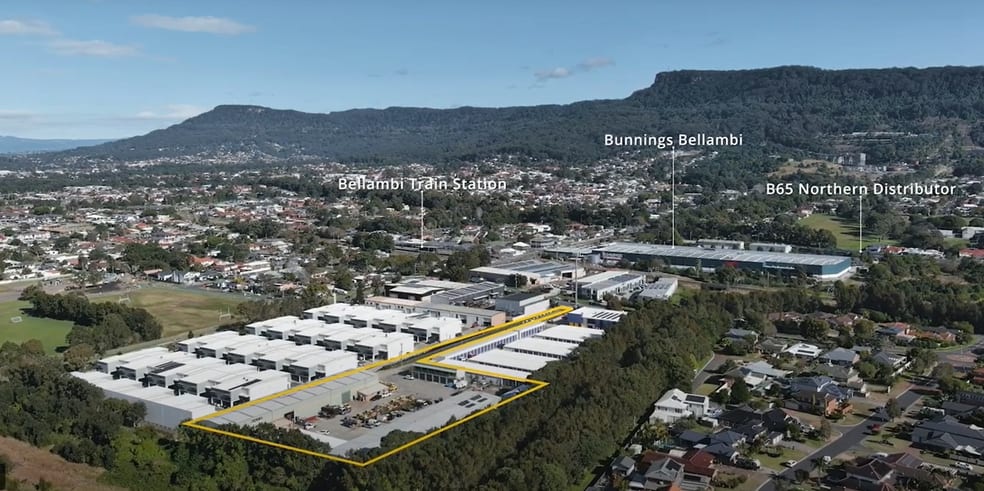 4/7 Pioneer Drive Woonona NSW 2517 - Image 1