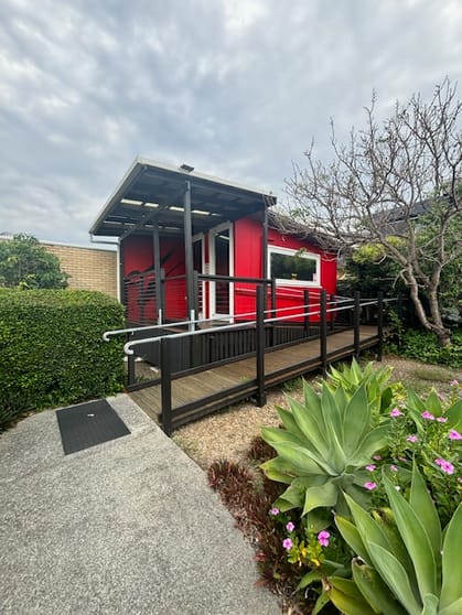 Click to view all images 29D Musgrave Avenue Labrador QLD 4215 - Image 1