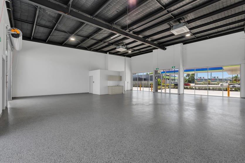 Click to view all images 4/173 Eumundi Noosa Road Noosaville QLD 4566 - Image 3