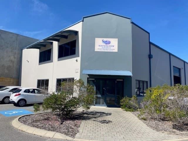 Click to view all images Unit 1 42 Conquest Way Wangara WA 6065 - Image 1