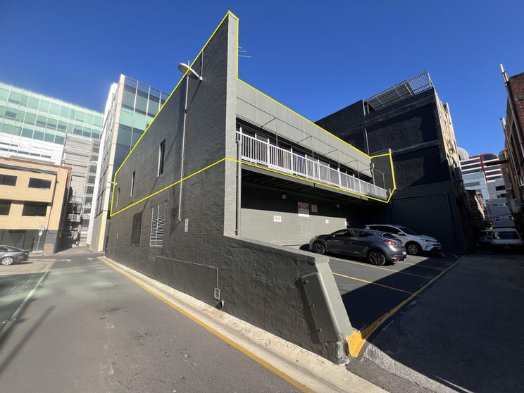 Click to view all images 3/70 Wyatt Street Adelaide SA 5000 - Image 2