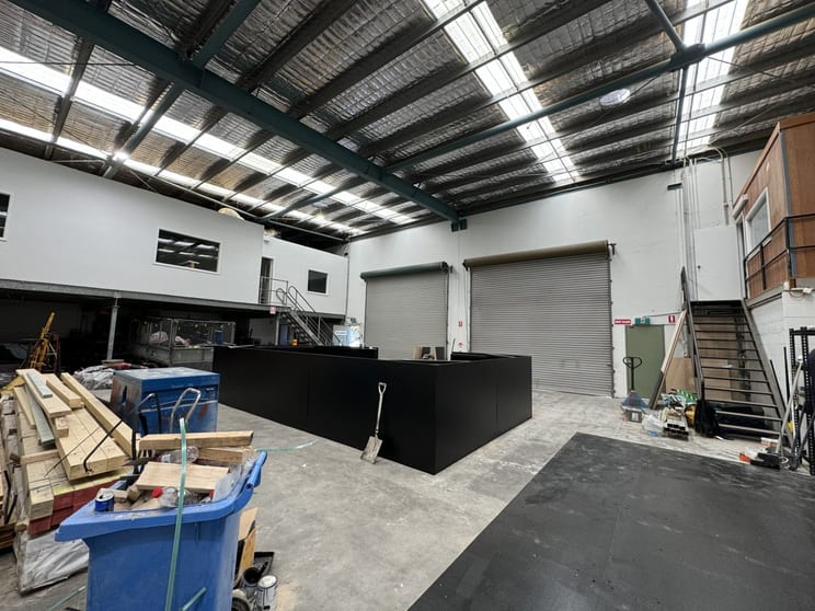 Unit 1/58-64 Cook Street Kurnell NSW 2231 - Image 1