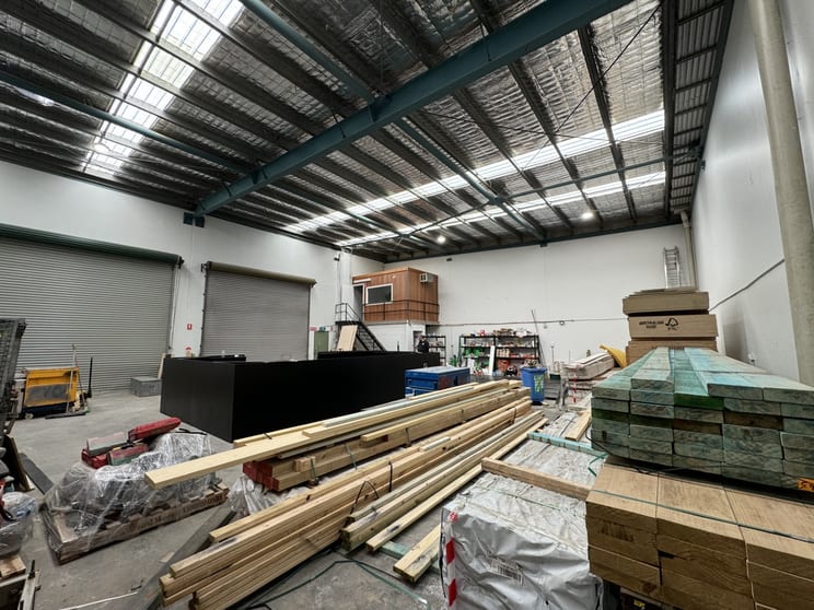 Unit 1/58-64 Cook Street Kurnell NSW 2231 - Image 2