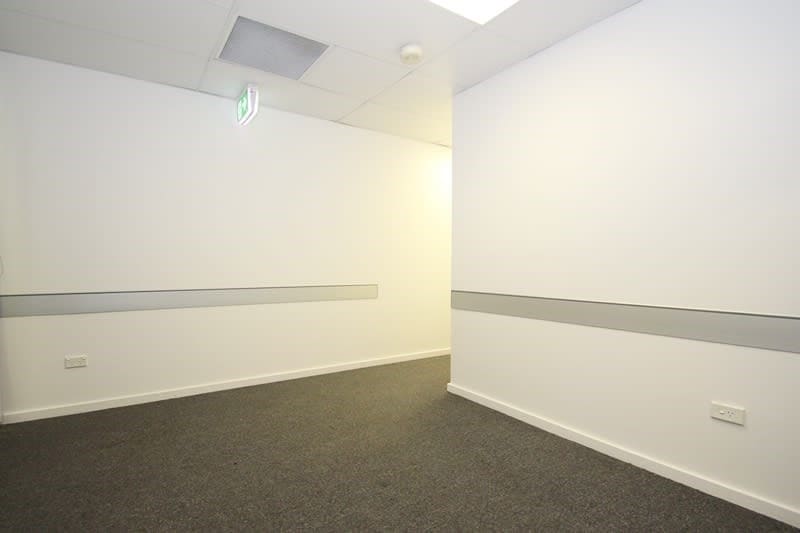 34/532 Canterbury Rd Campsie NSW 2194 - Image 3