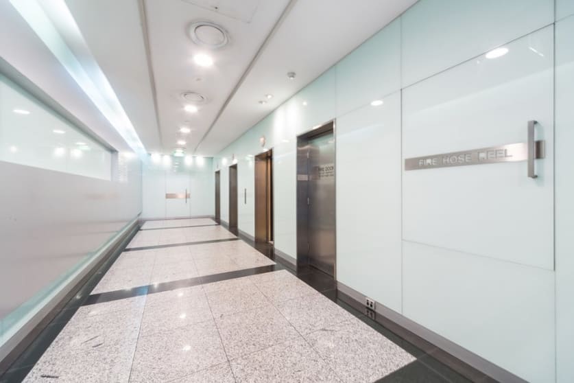 Click to view all images Level 11/263 Clarence Street Sydney NSW 2000 - Image 2