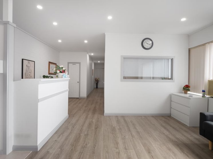 Click to view all images Suite 1, 32 Thaxted Parade Wantirna VIC 3152 - Image 2