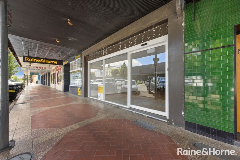 147 Auburn Street Goulburn NSW 2580 - Image 2