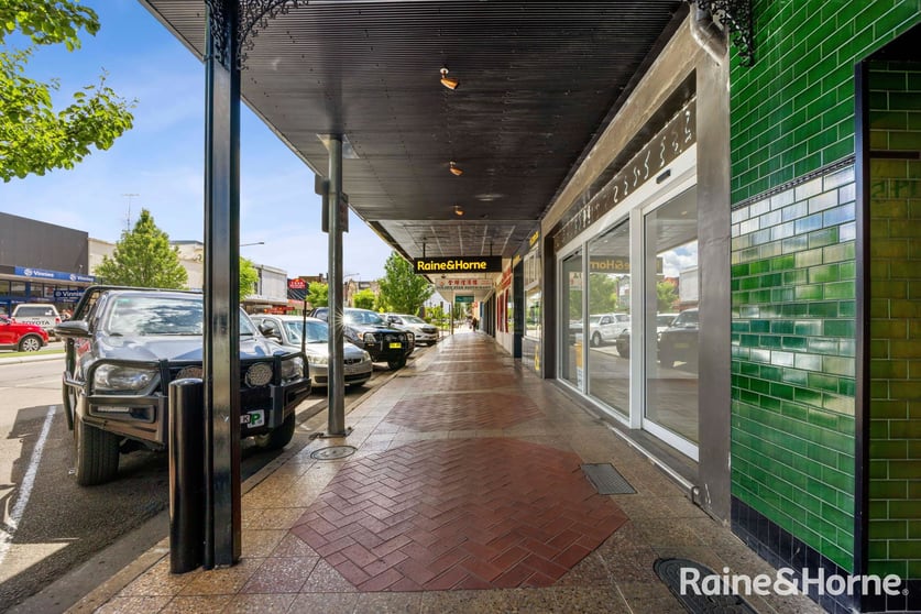 147 Auburn Street Goulburn NSW 2580 - Image 3