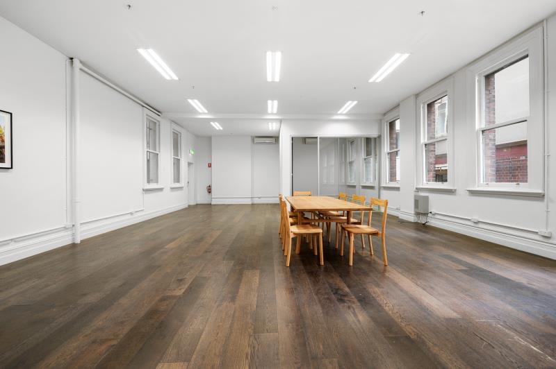 Click to view all images Level 2/178 Collins Street Melbourne VIC 3000 - Image 3
