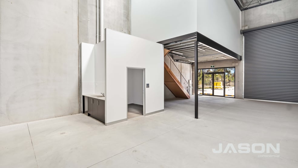 21/49 Mcarthurs Road Altona North VIC 3025 - Image 3