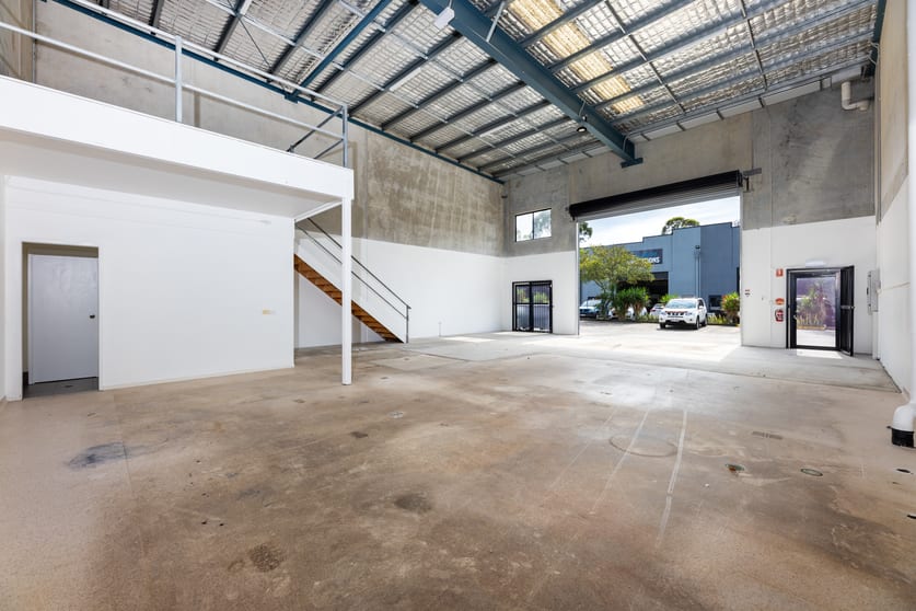 15/76 Hutchinson Street Burleigh Heads QLD 4220 - Image 3