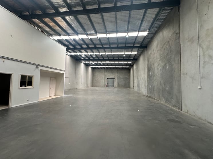 Click to view all images 31B Production Drive Campbellfield VIC 3061 - Image 3