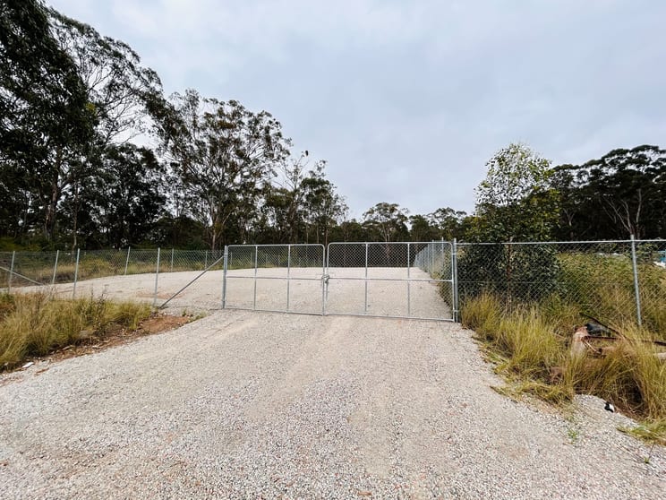 Lots 43 & 44 Victoria Street Riverstone NSW 2765 - Image 3