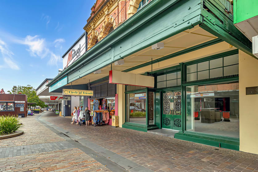 421 High Street Maitland NSW 2320 - Image 3