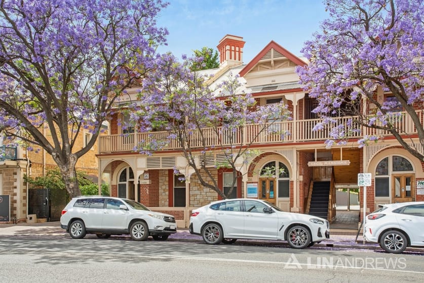 5/116 Rundle Street Kent Town SA 5067 - Image 1