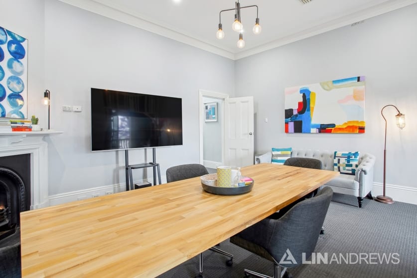 5/116 Rundle Street Kent Town SA 5067 - Image 2
