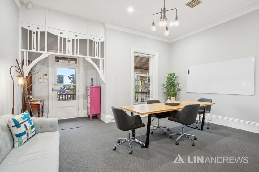 5/116 Rundle Street Kent Town SA 5067 - Image 3