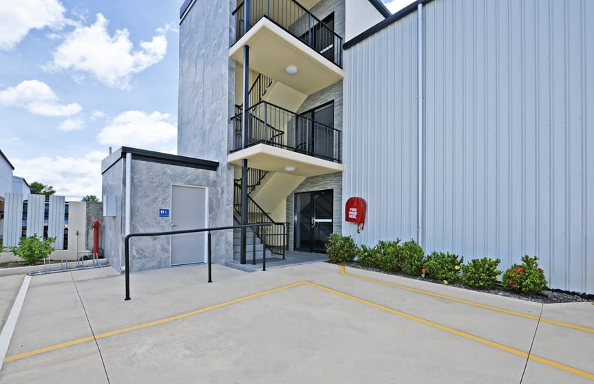 Click to view all images 9/22 Georgina Crescent Yarrawonga NT 0830 - Image 2