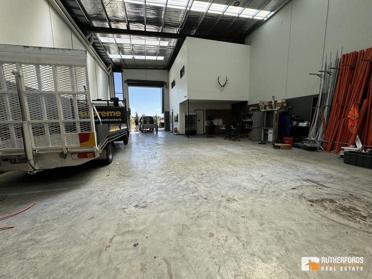 25 Jutland Way Epping VIC 3076 - Image 3
