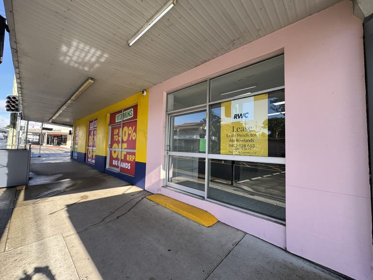 Click to view all images 47A Howard Street Nambour QLD 4560 - Image 1