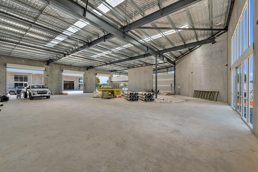 Click to view all images Unit 6/86 Quanda Road Coolum Beach QLD 4573 - Image 3