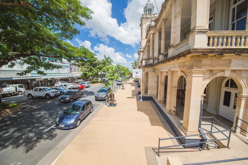 80C East Street Rockhampton City QLD 4700 - Image 3