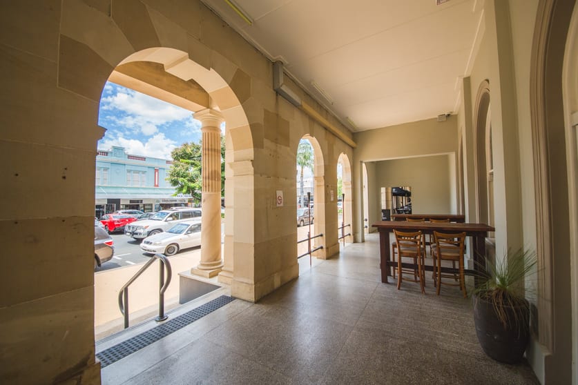80C East Street Rockhampton City QLD 4700 - Image 2