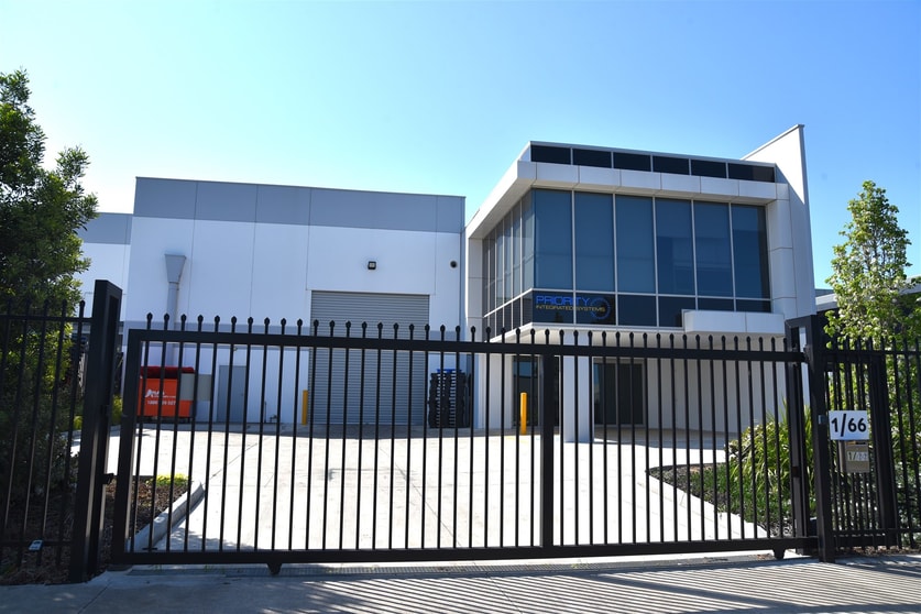 64 Saintly Drive Truganina VIC 3029 - Image 2