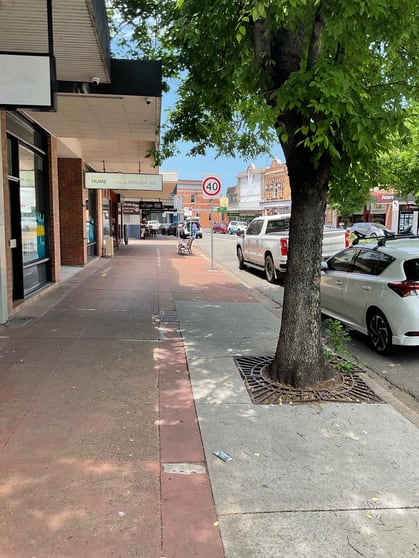 14/470-474 High Street Maitland NSW 2320 - Image 3